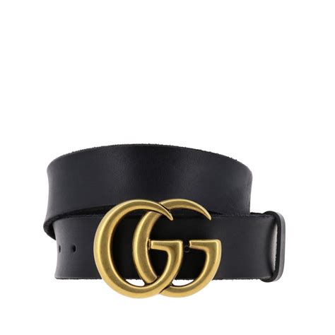 gürtel gucci damen schwarz|gürtel gucci damen.